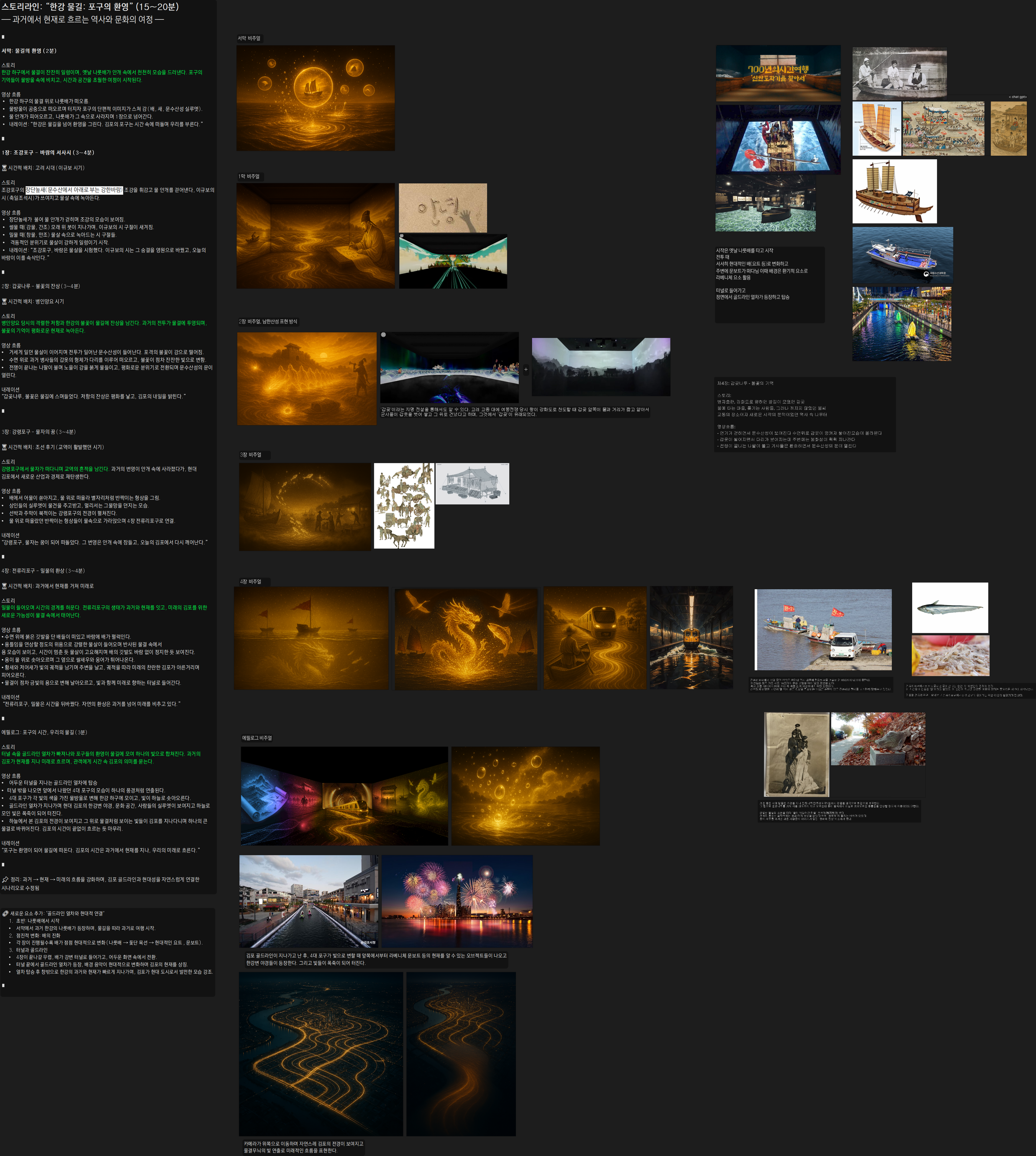 Shader Graph
