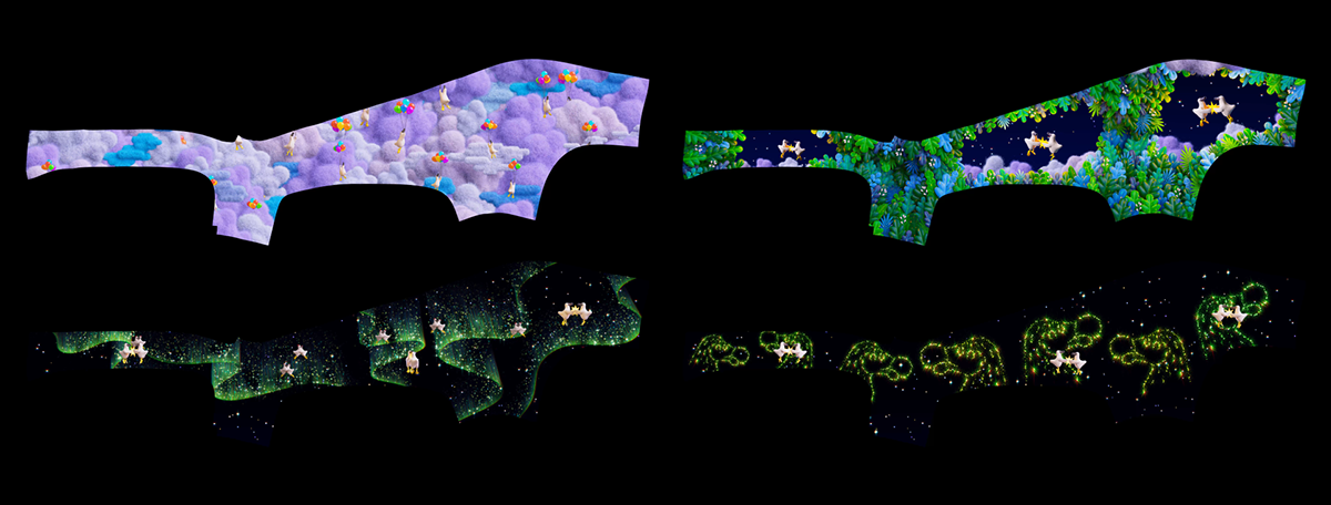 Process Detail Wide B